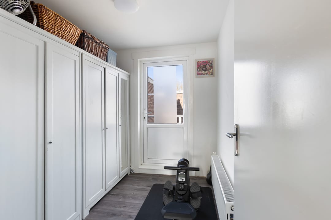 Foto 26 van Bilderdijkstraat 29