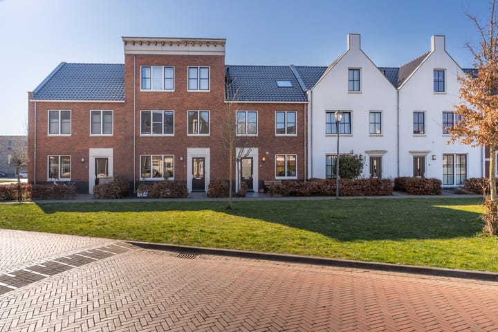 Foto 36 van De Zijp 65