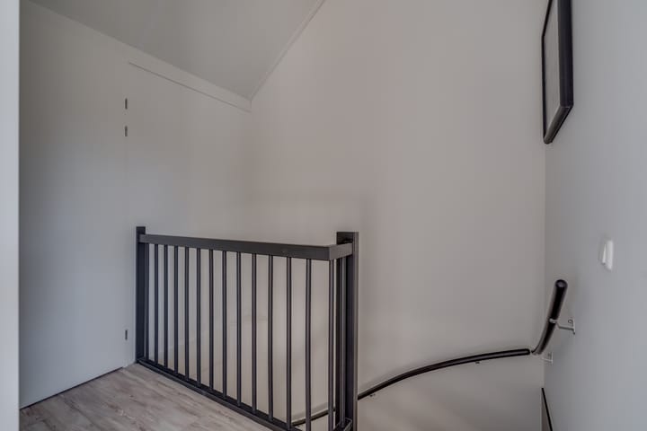 Foto 29 van De Zijp 65