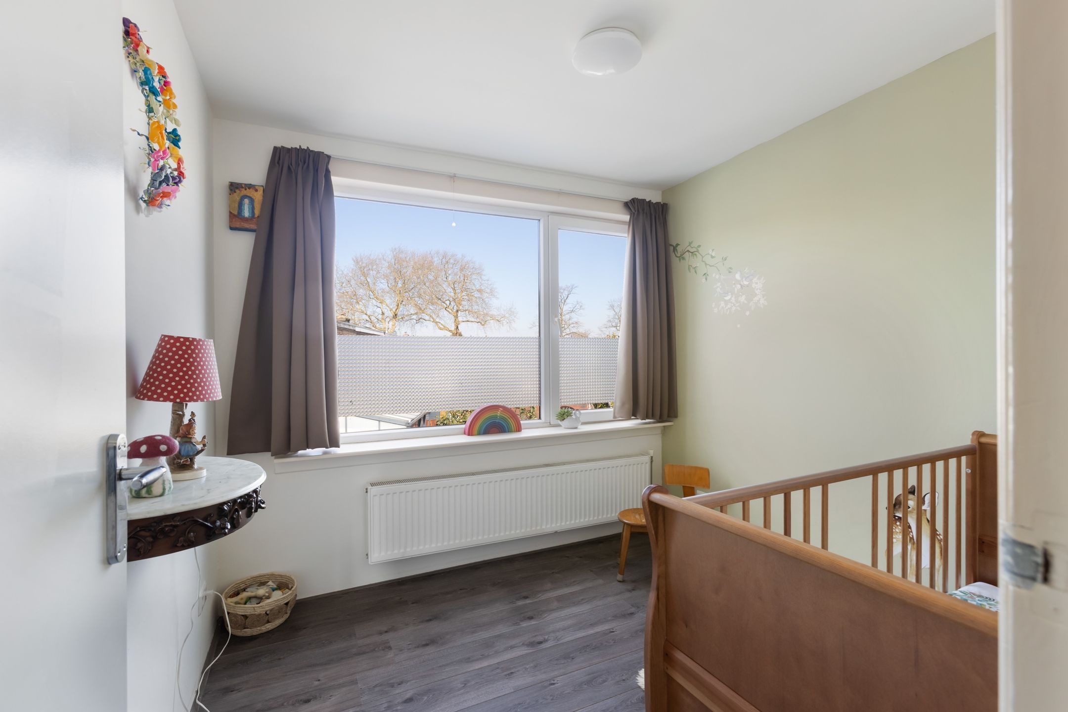 Foto 27 van Bilderdijkstraat 29