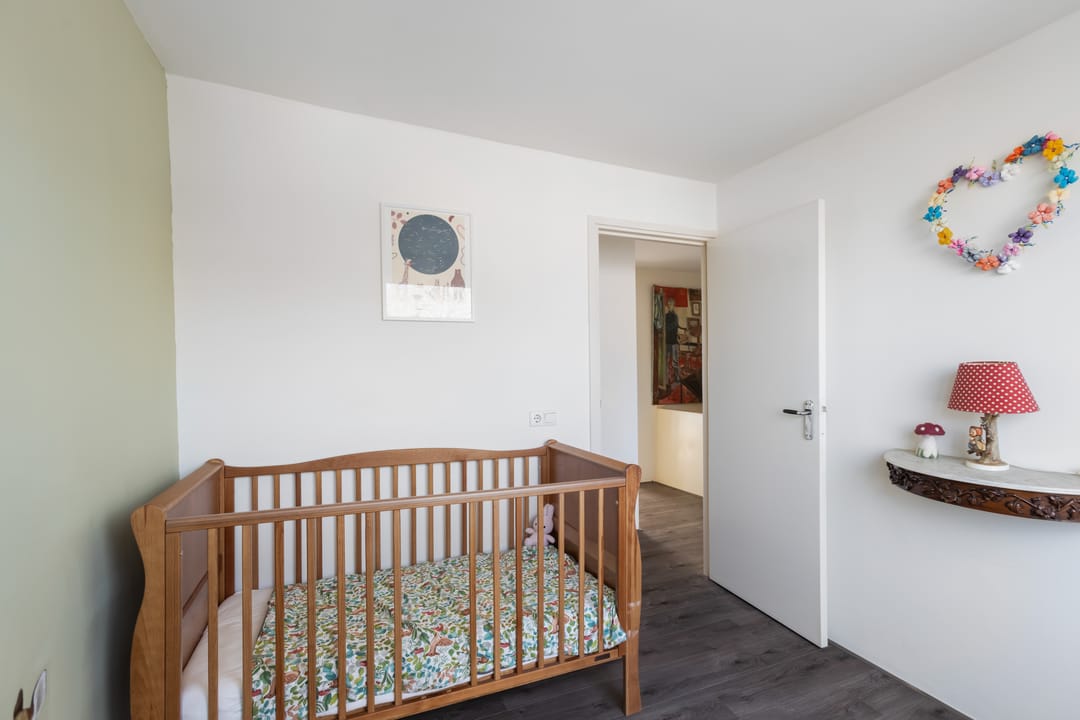 Foto 28 van Bilderdijkstraat 29