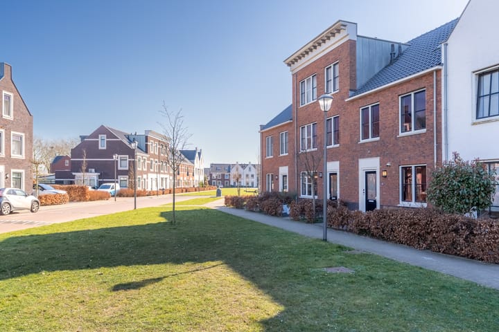 Foto 37 van De Zijp 65