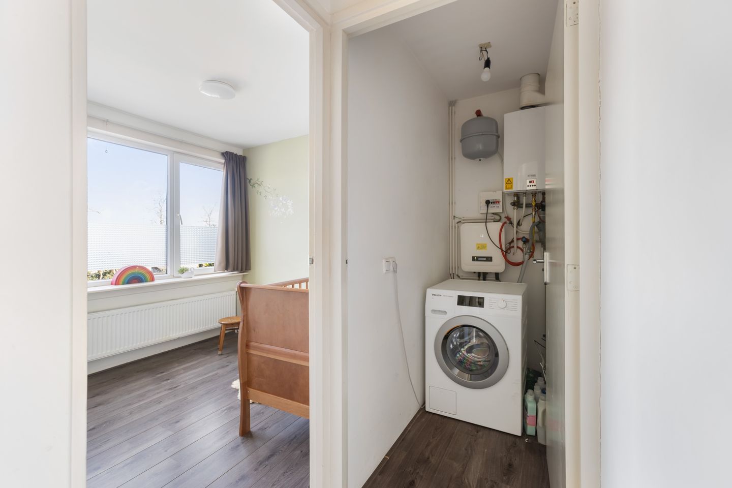 Foto 29 van Bilderdijkstraat 29