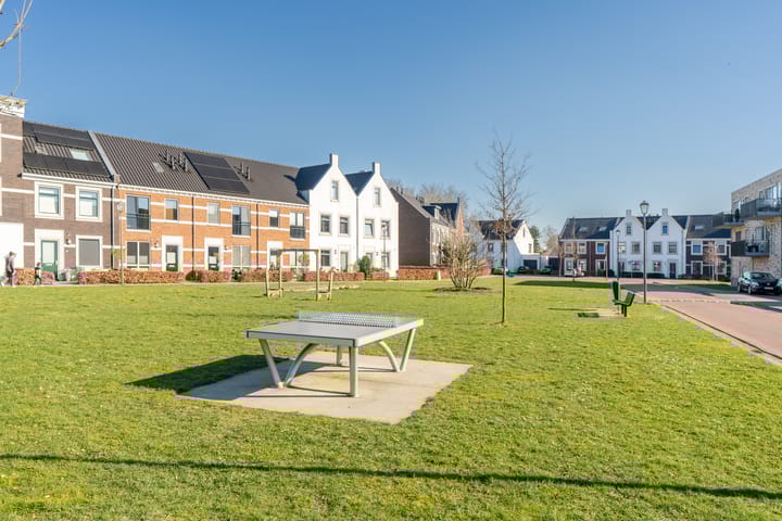 Foto 39 van De Zijp 65