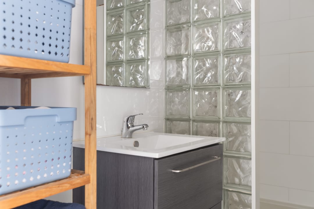 Foto 31 van Bilderdijkstraat 29