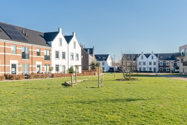 Foto 40 van De Zijp 65