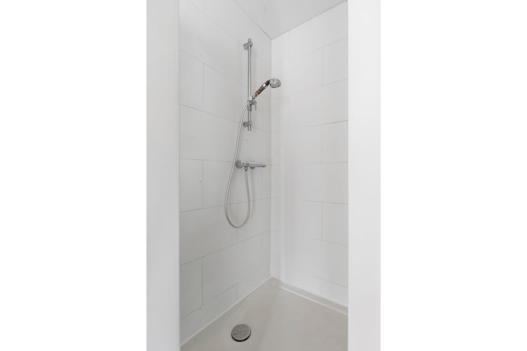 Foto 32 van Bilderdijkstraat 29