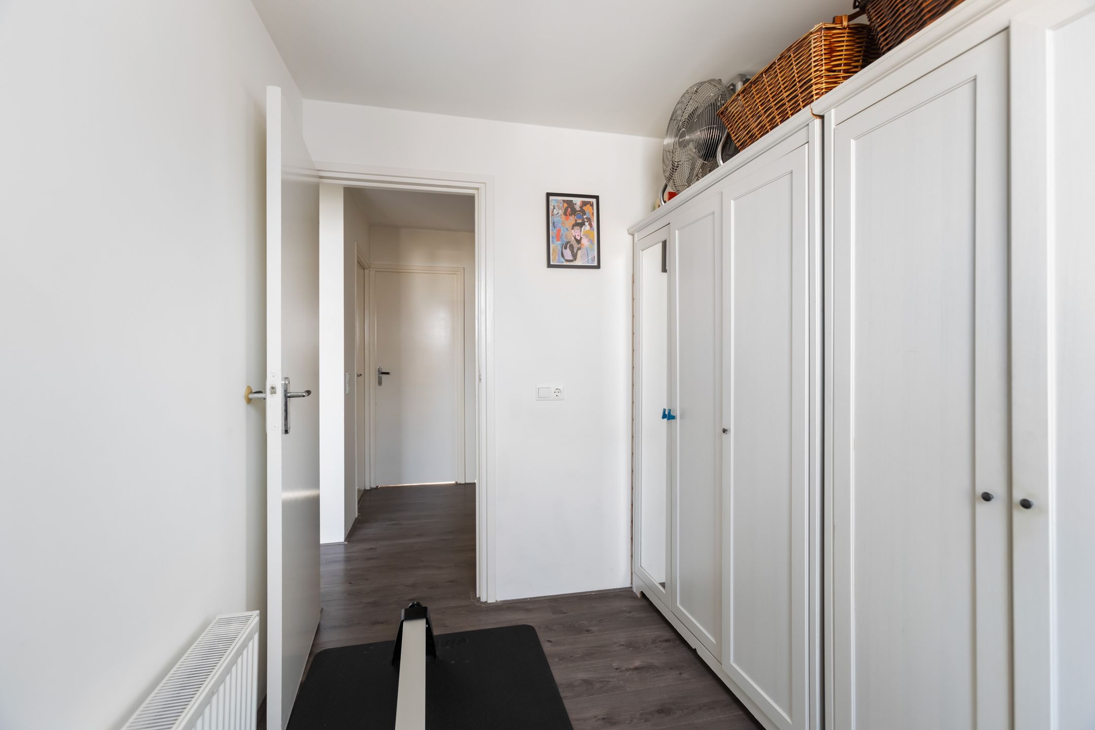 Foto 33 van Bilderdijkstraat 29