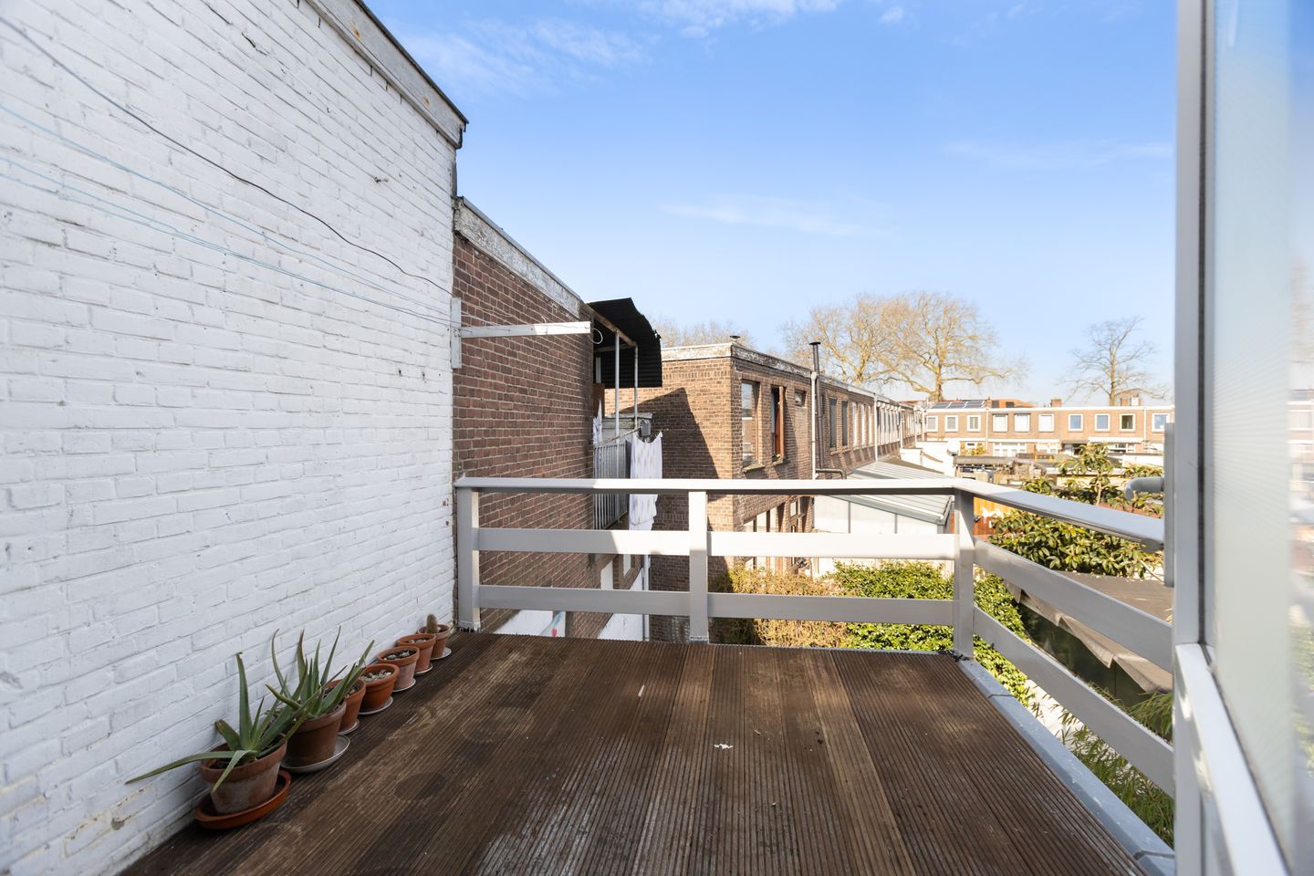 Foto 34 van Bilderdijkstraat 29