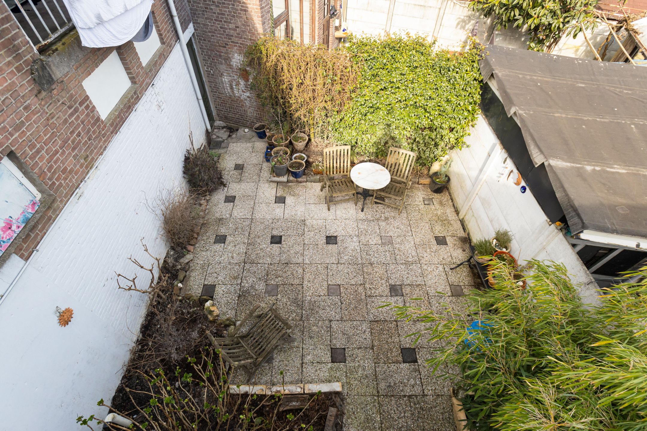 Foto 36 van Bilderdijkstraat 29