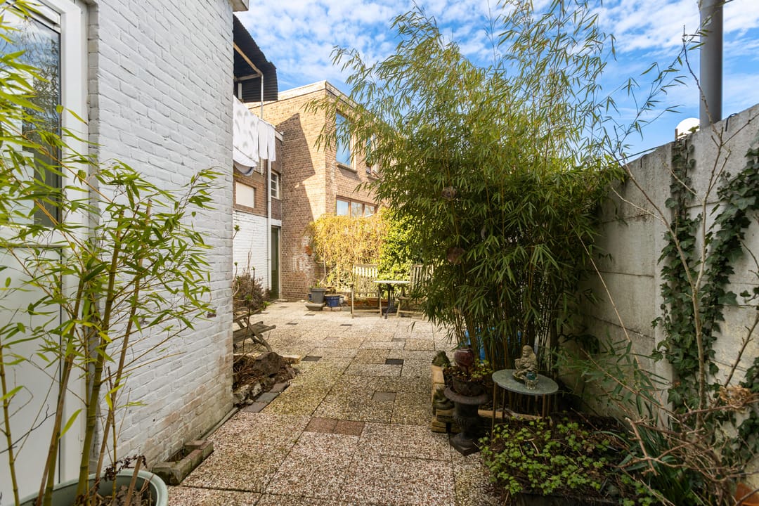 Foto 37 van Bilderdijkstraat 29