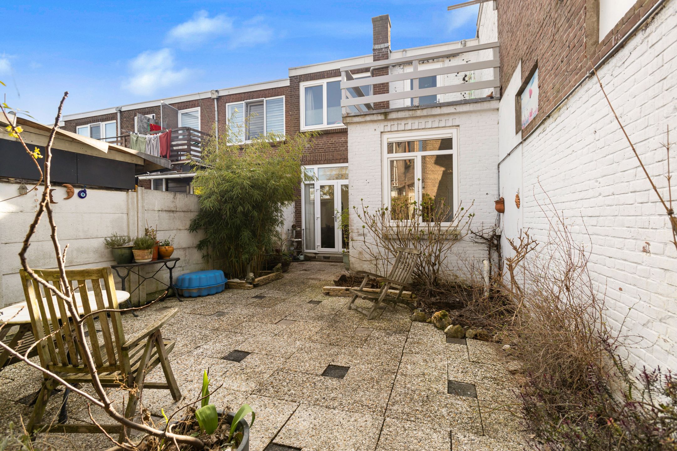 Foto 39 van Bilderdijkstraat 29