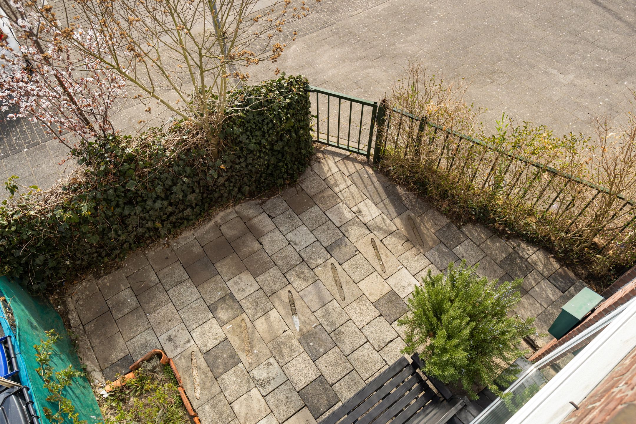 Foto 42 van Bilderdijkstraat 29