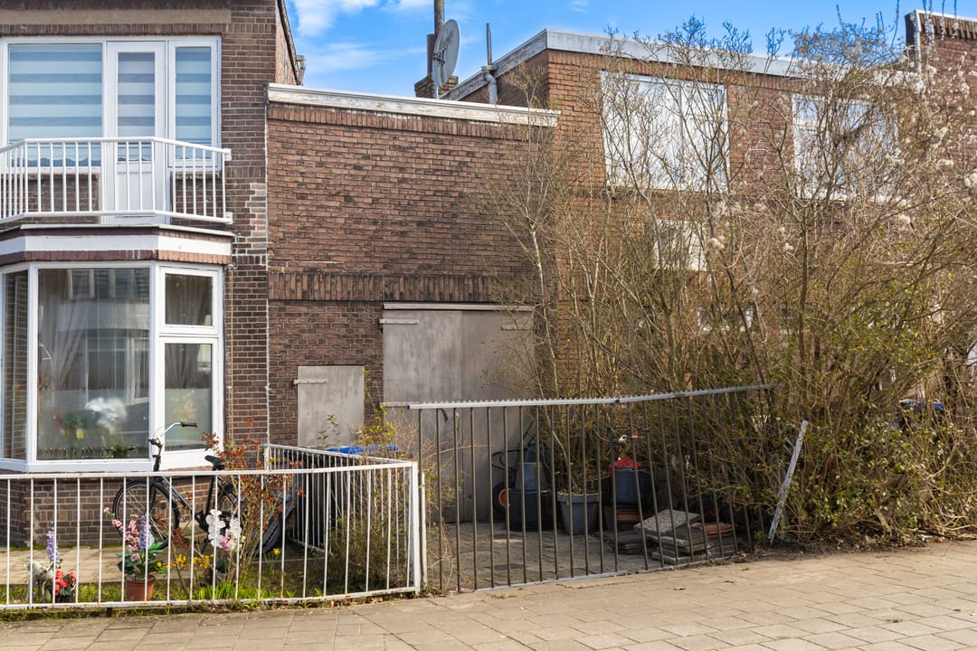 Foto 43 van Bilderdijkstraat 29