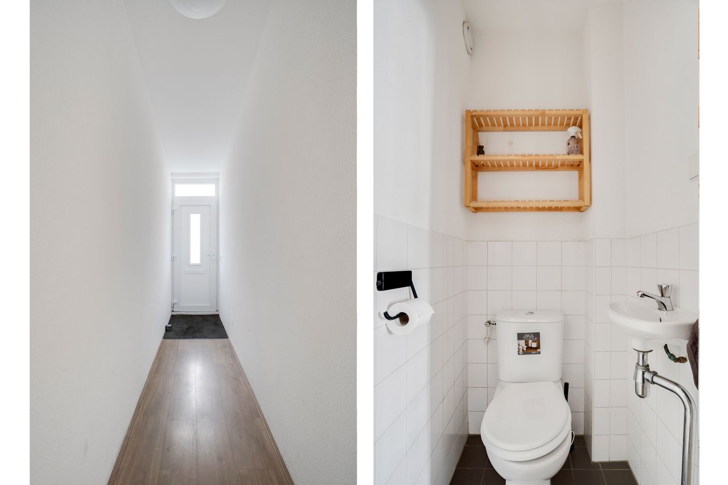 Foto 4 van Galvanistraat 10