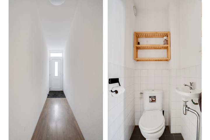 Foto 4 van Galvanistraat 10