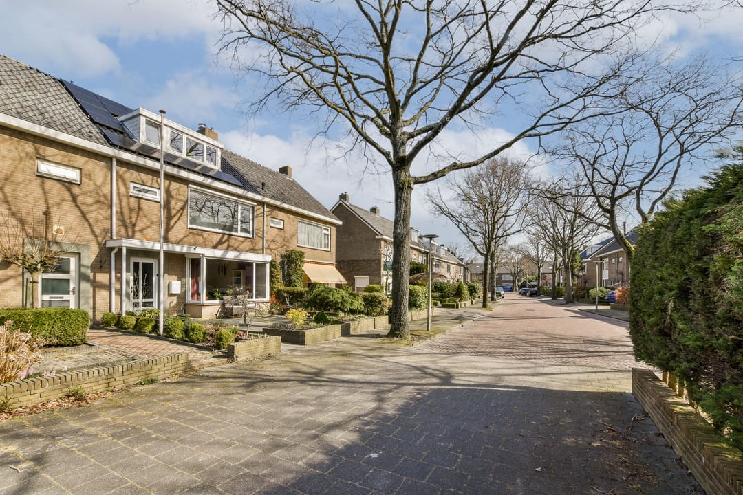 Foto 2 van Vinkenlaan 15