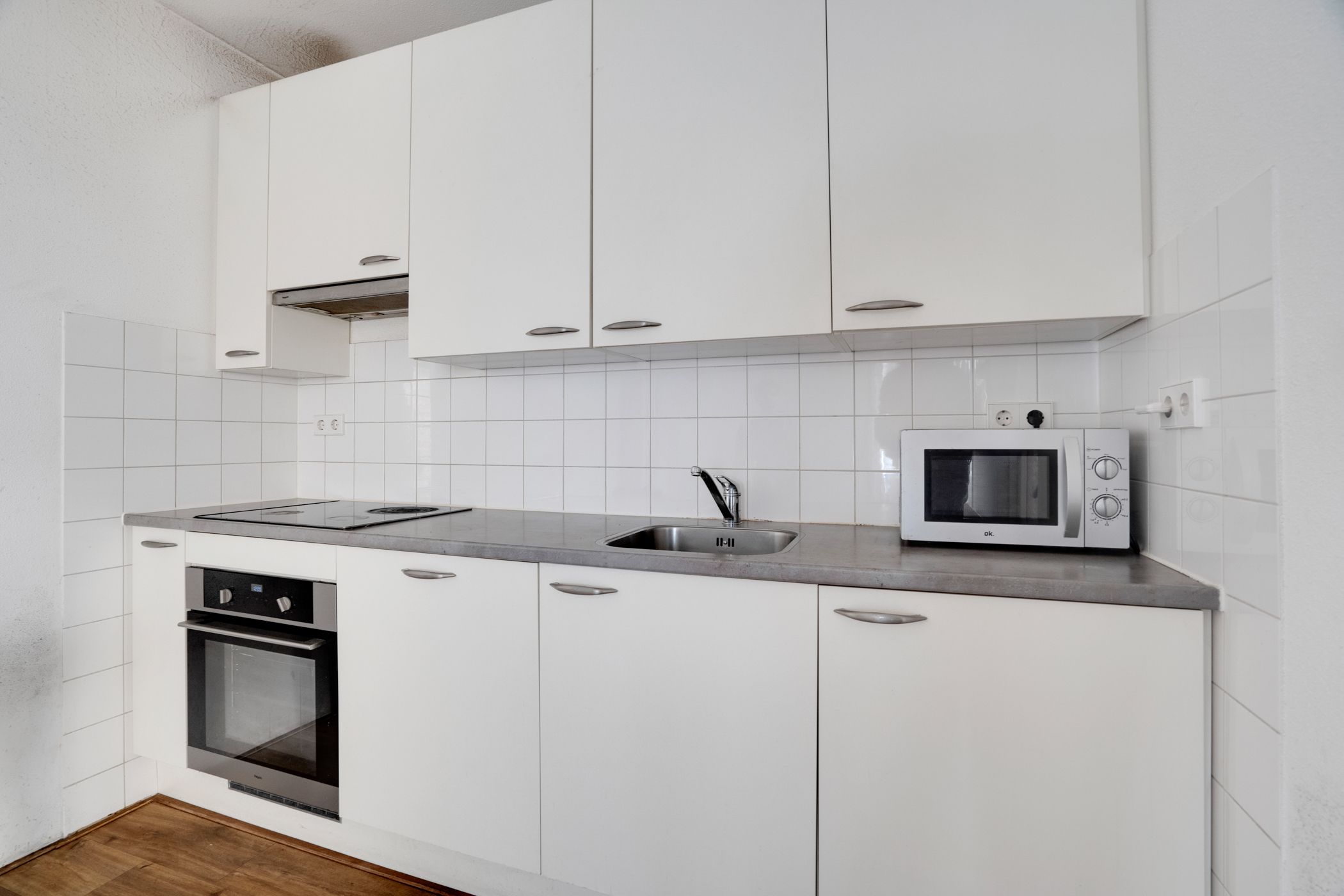 Foto 12 van Galvanistraat 10