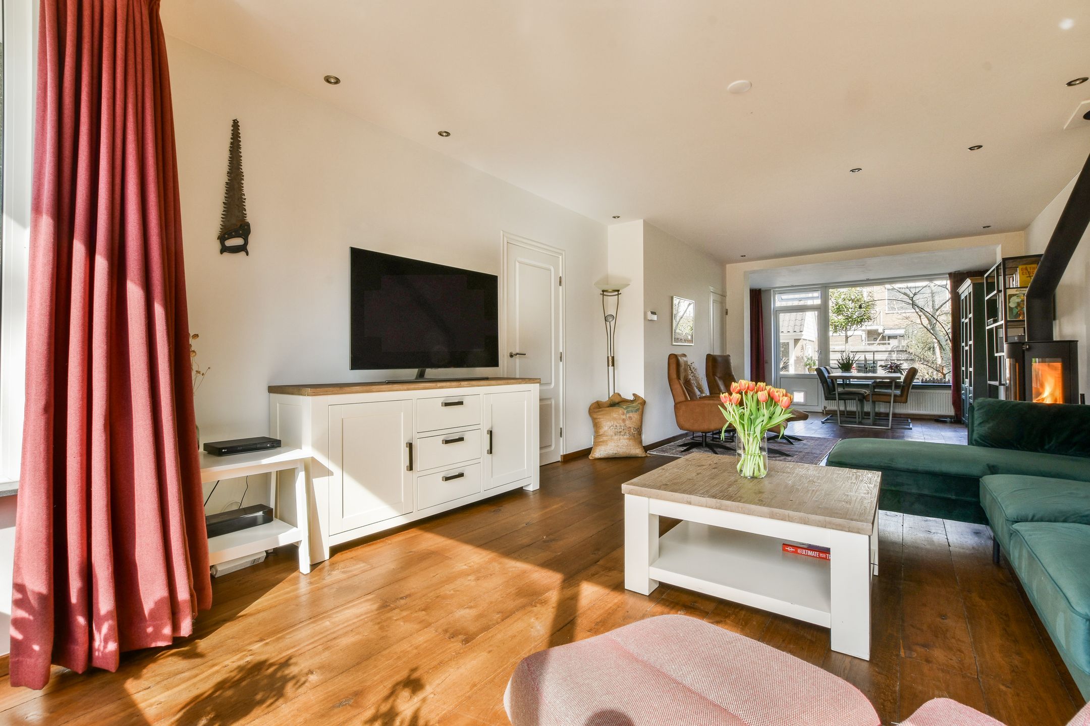 Foto 6 van Vinkenlaan 15