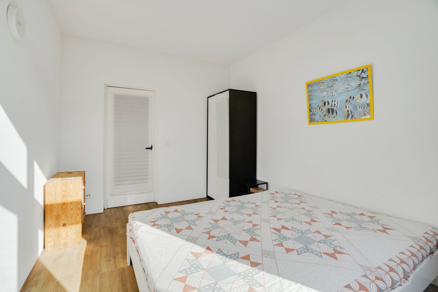 Foto 14 van Galvanistraat 10