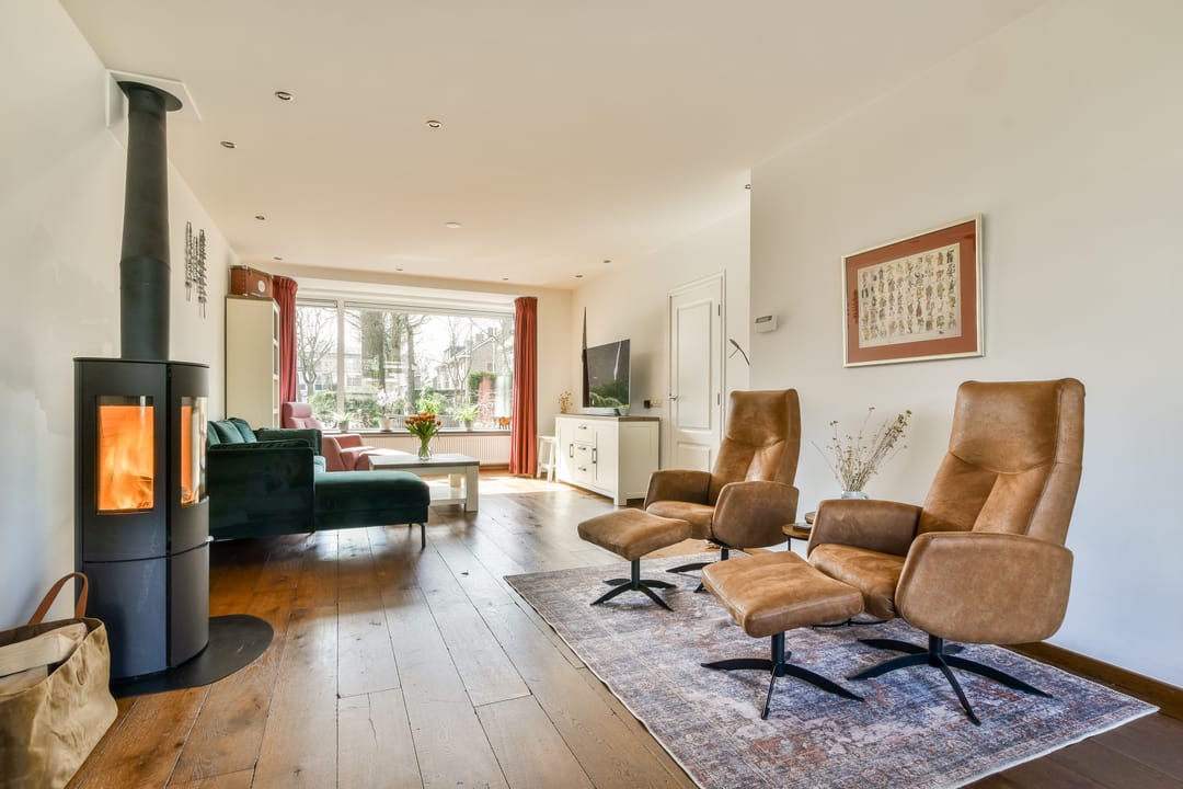 Foto 7 van Vinkenlaan 15