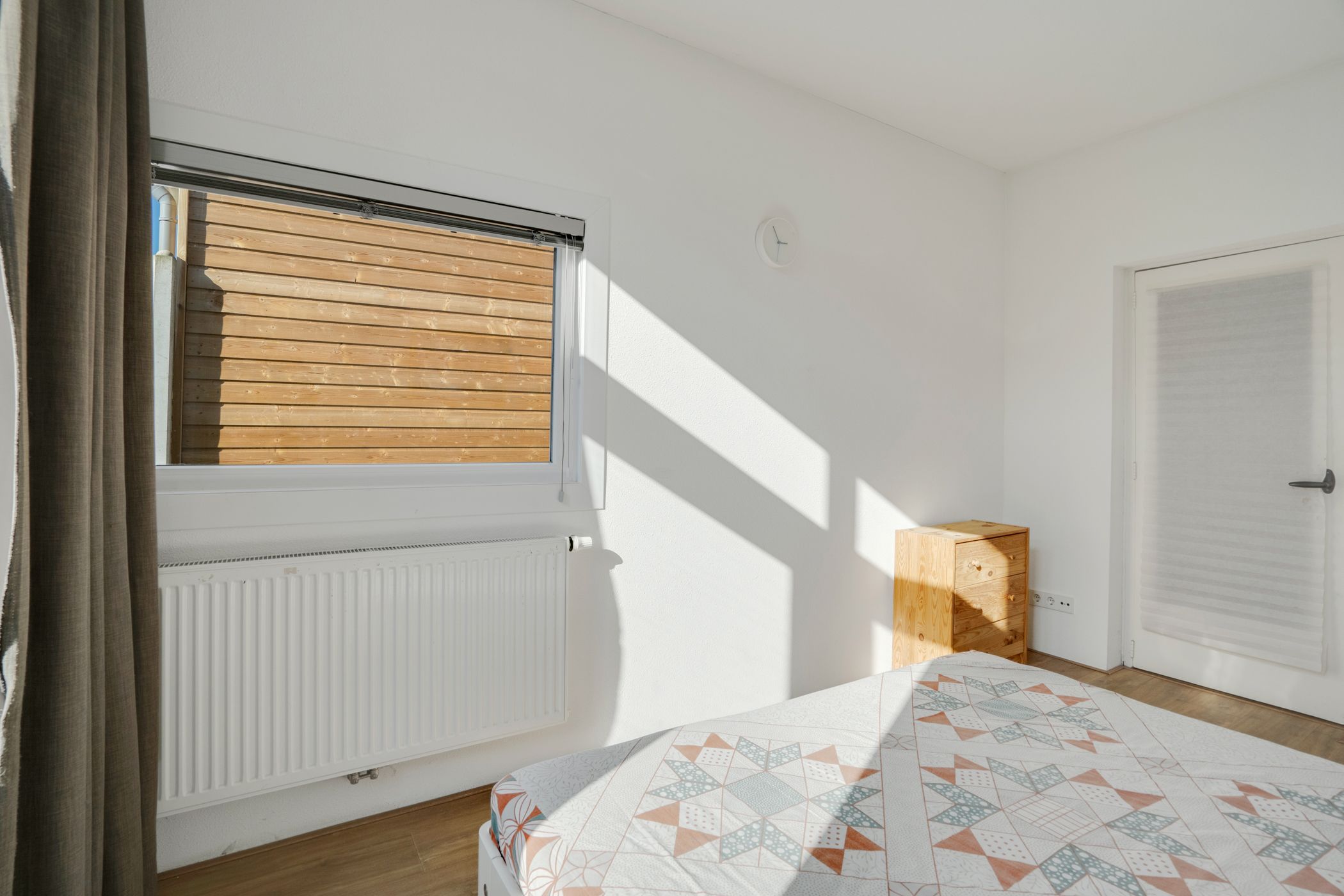 Foto 15 van Galvanistraat 10