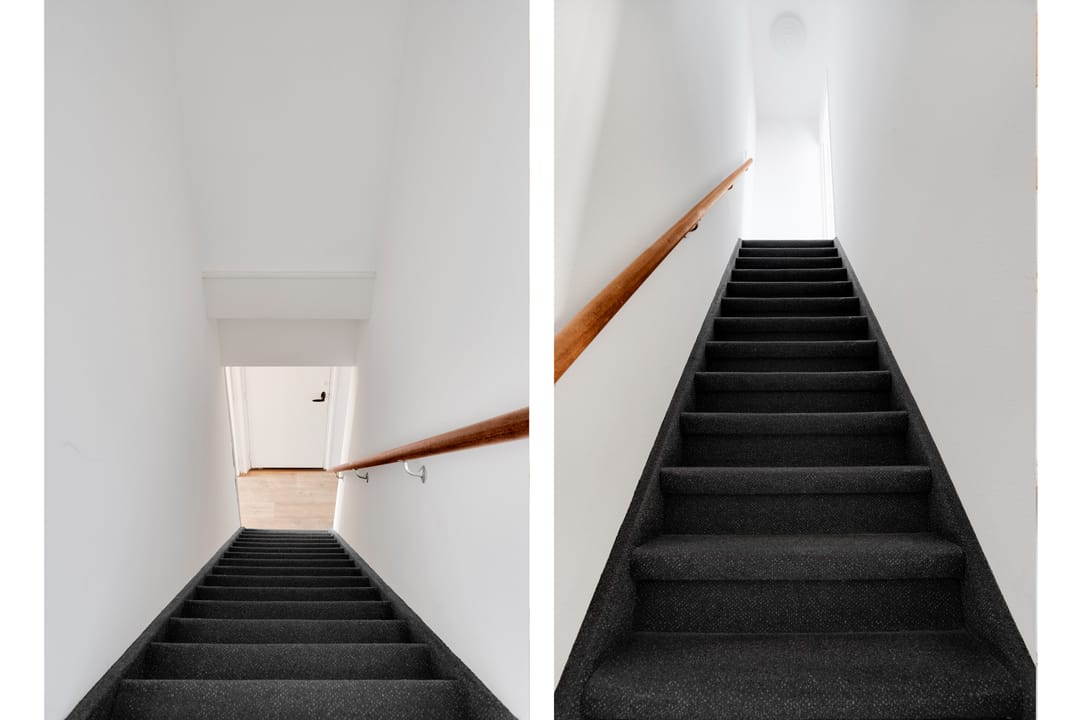 Foto 16 van Galvanistraat 10