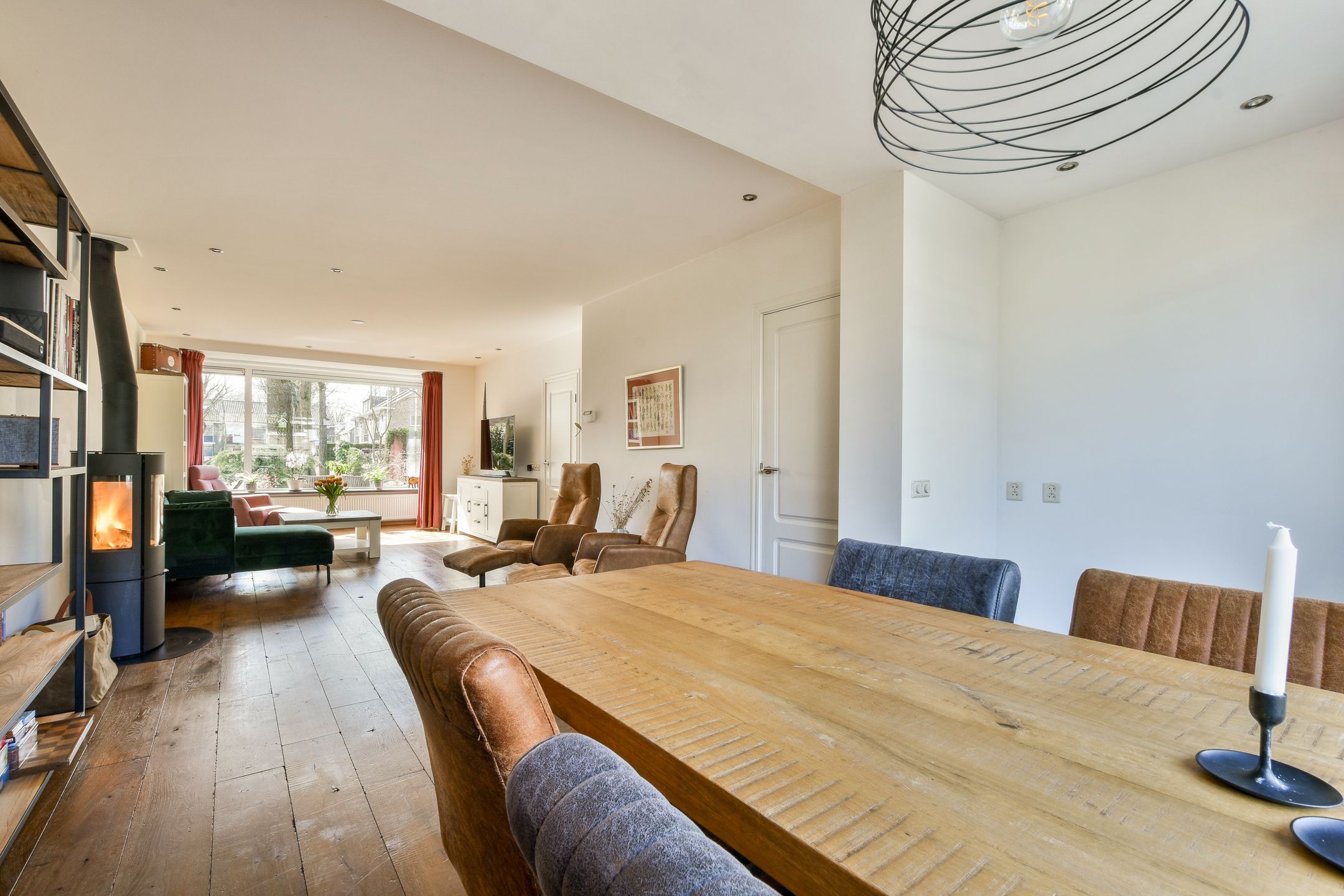 Foto 9 van Vinkenlaan 15