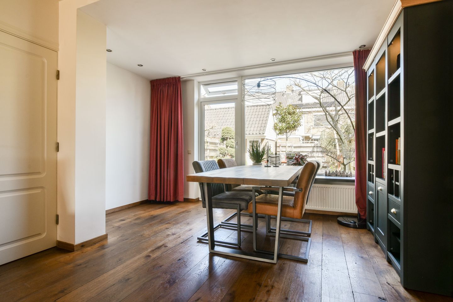 Foto 10 van Vinkenlaan 15