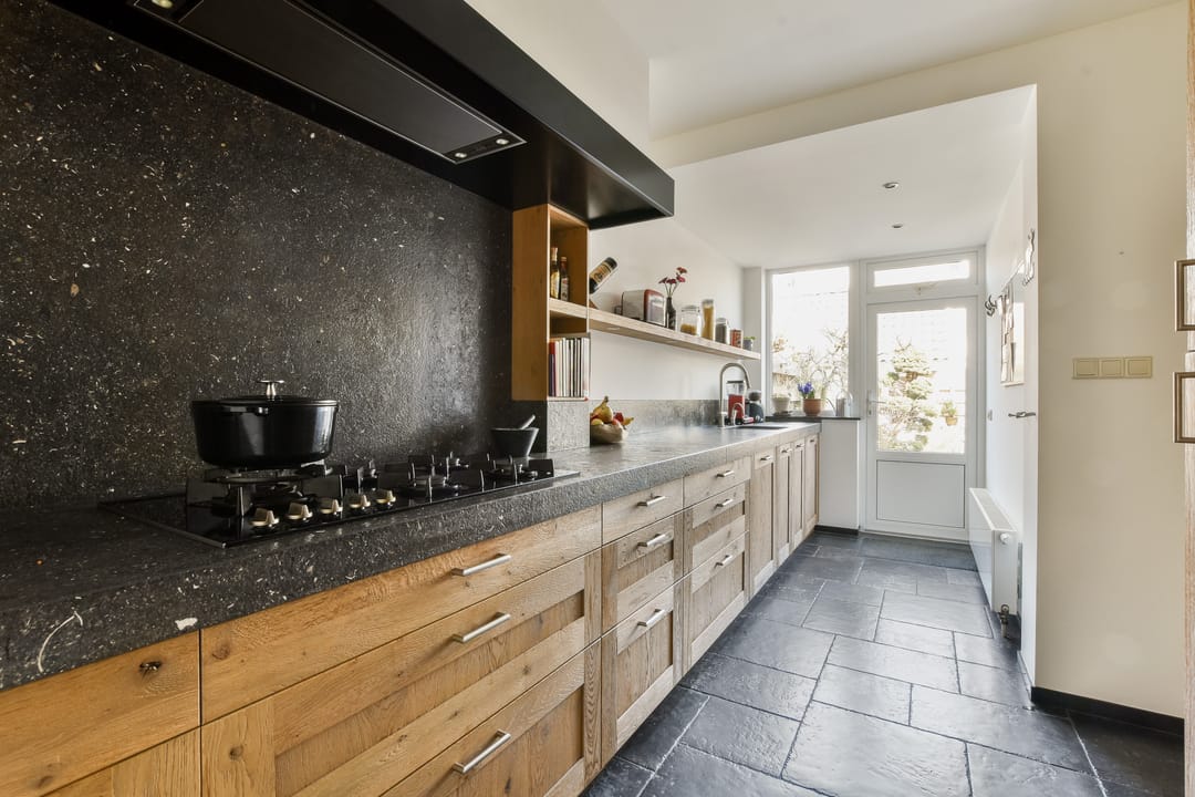 Foto 11 van Vinkenlaan 15