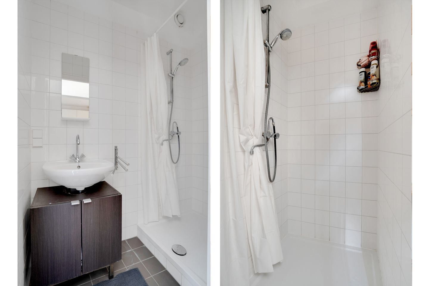 Foto 19 van Galvanistraat 10