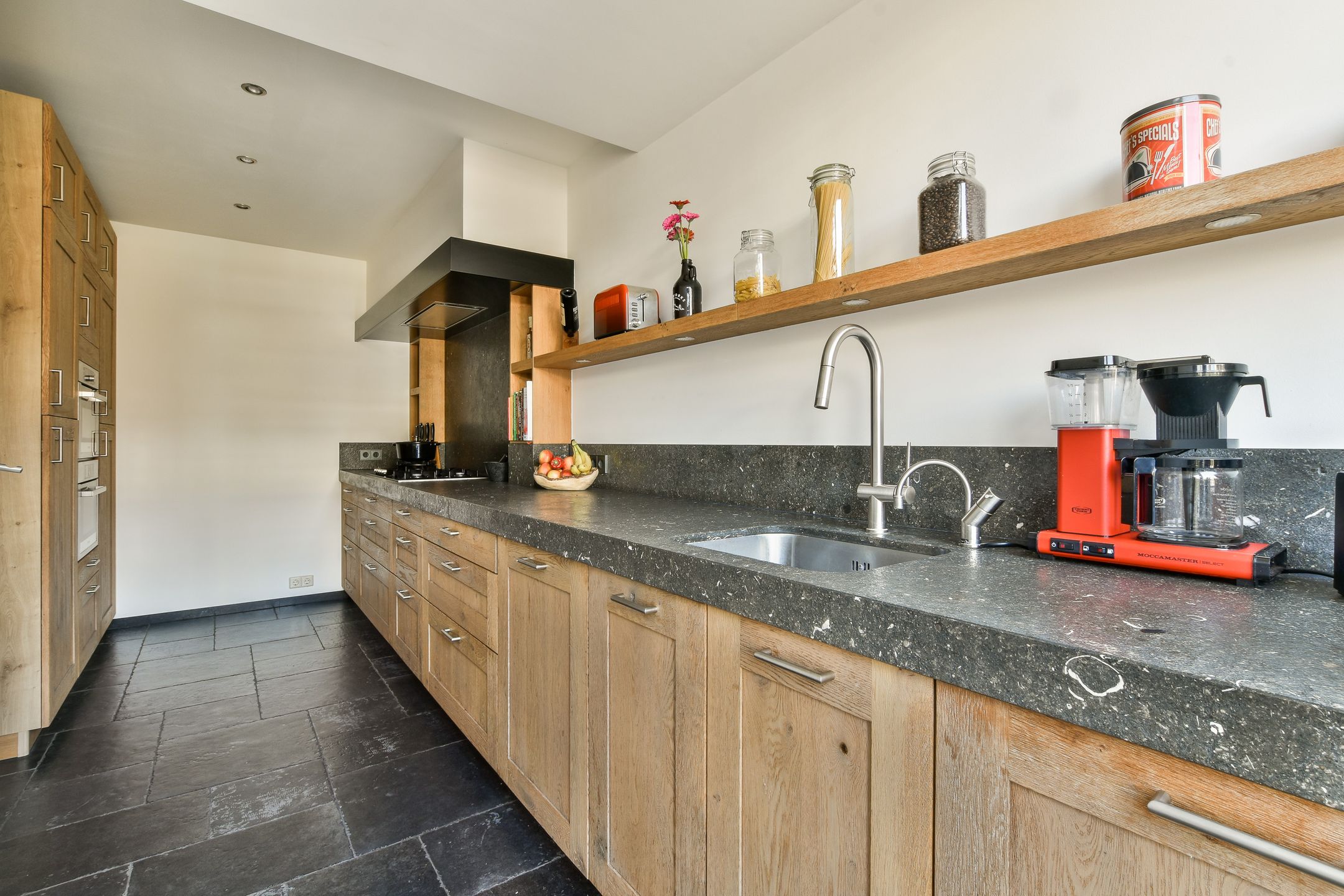 Foto 12 van Vinkenlaan 15