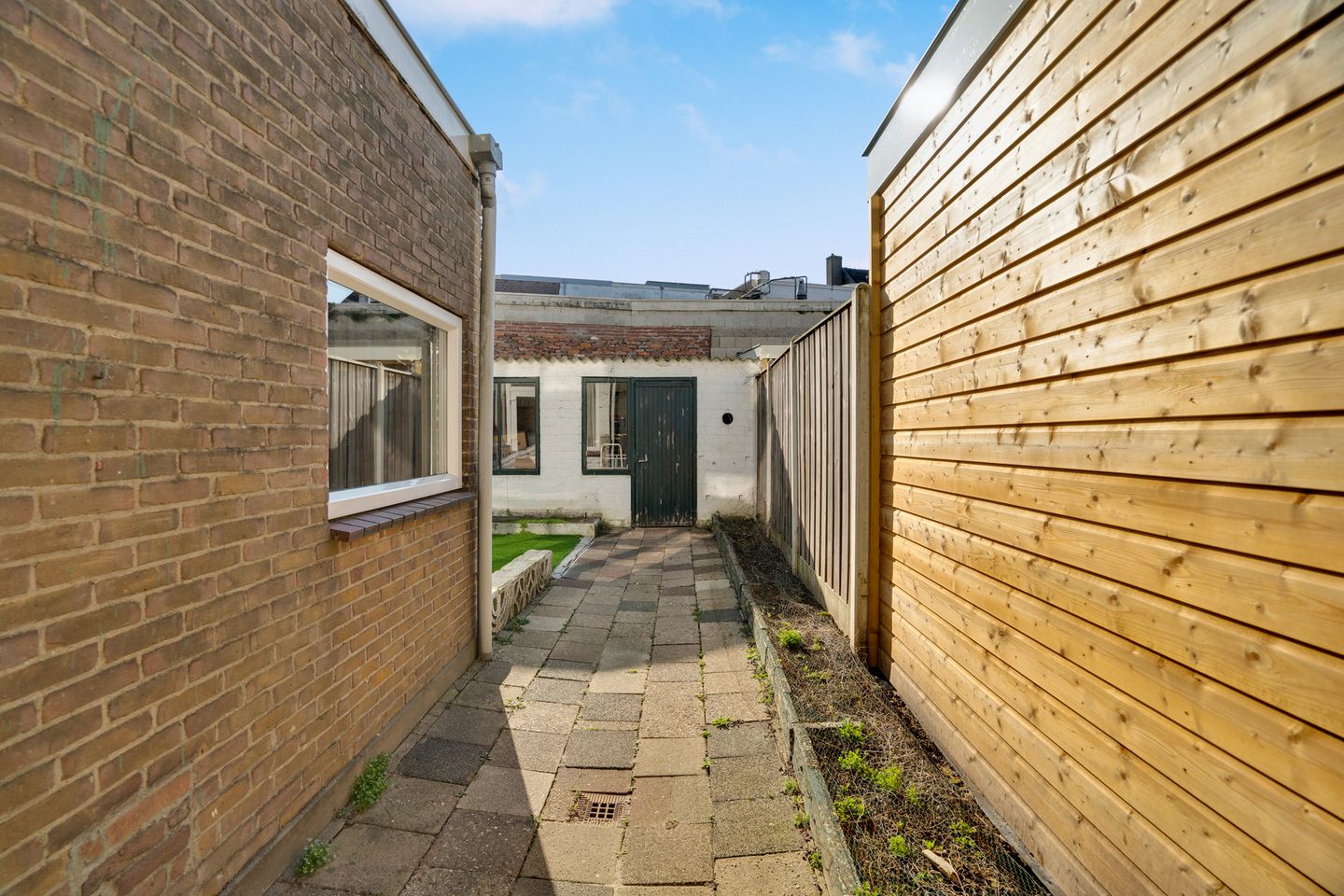 Foto 20 van Galvanistraat 10