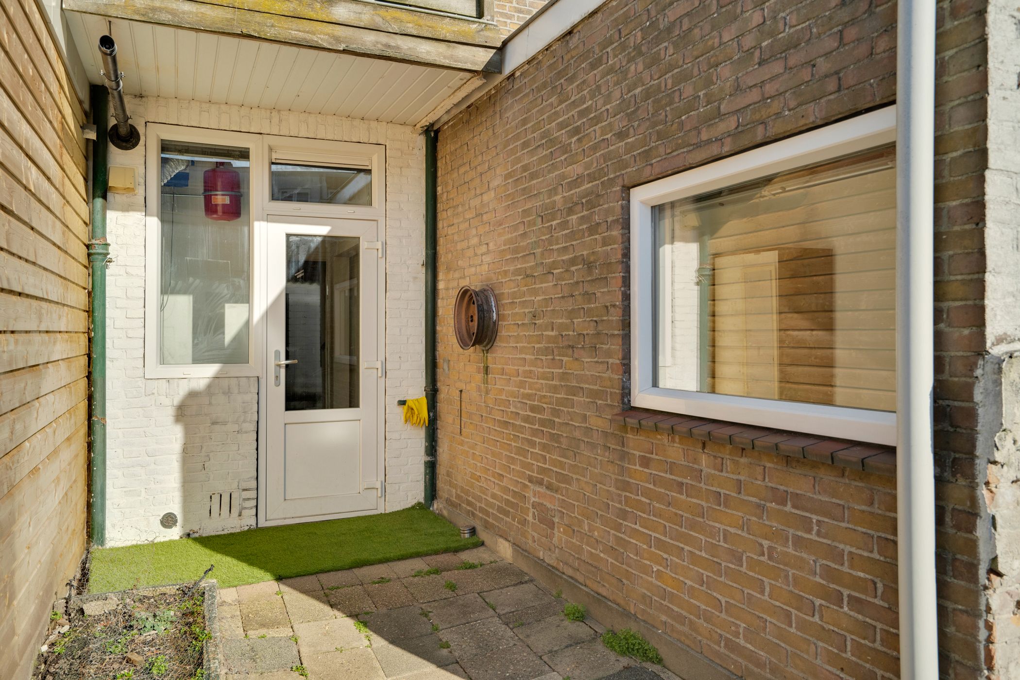 Foto 21 van Galvanistraat 10