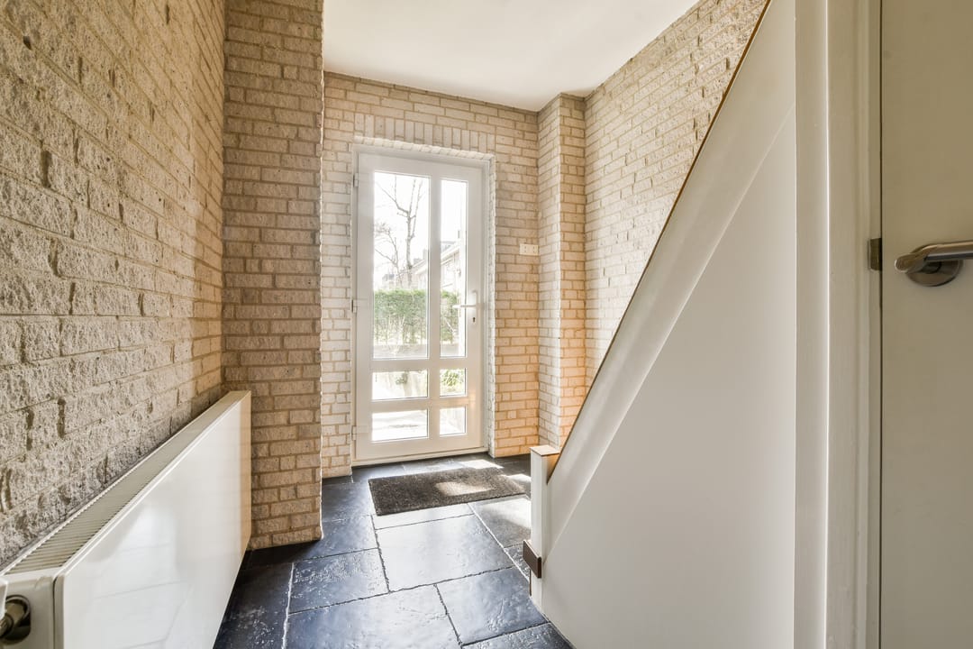 Foto 17 van Vinkenlaan 15