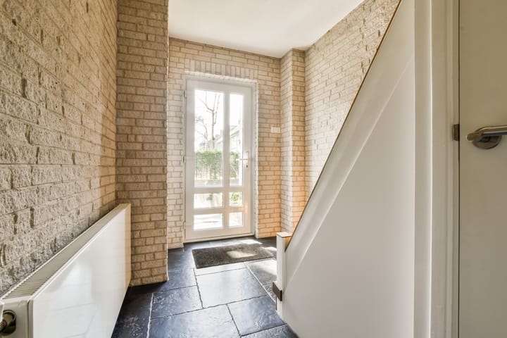 Foto 17 van Vinkenlaan 15