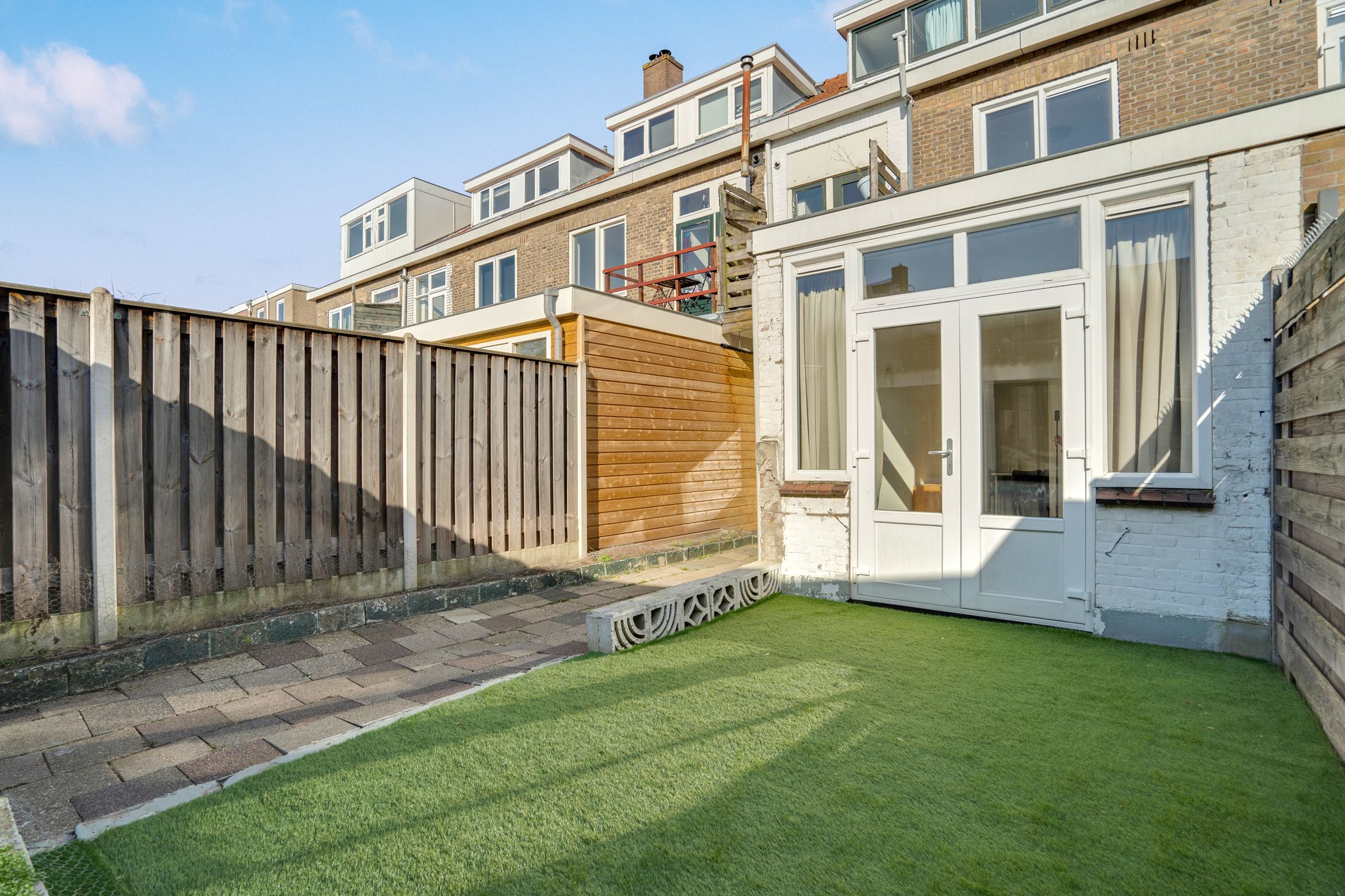 Foto 24 van Galvanistraat 10