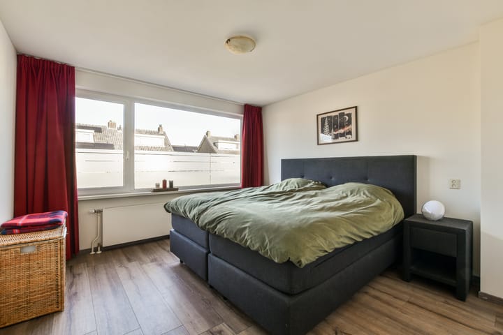 Foto 18 van Vinkenlaan 15