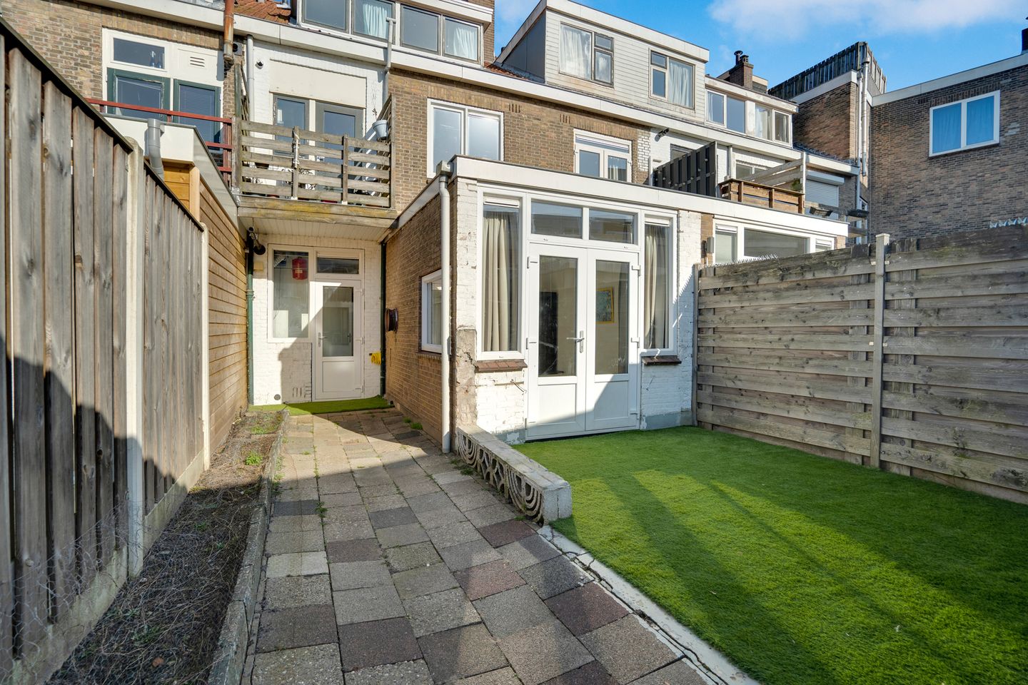 Foto 25 van Galvanistraat 10