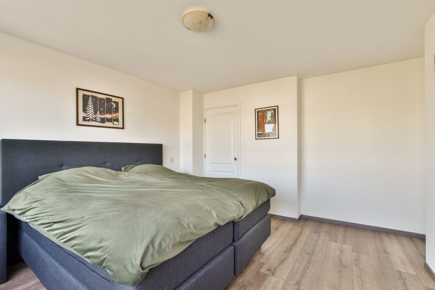 Foto 19 van Vinkenlaan 15