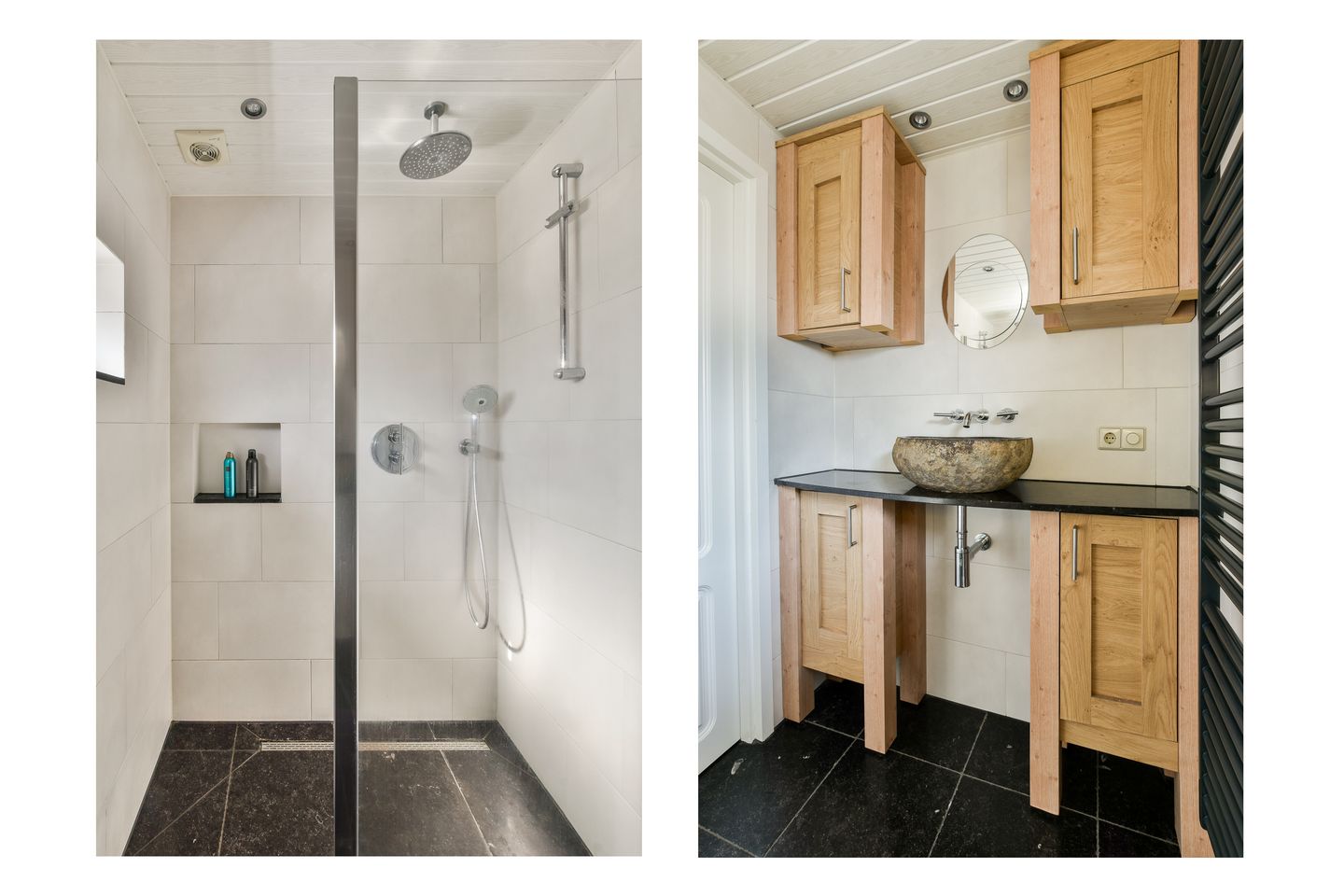 Foto 20 van Vinkenlaan 15