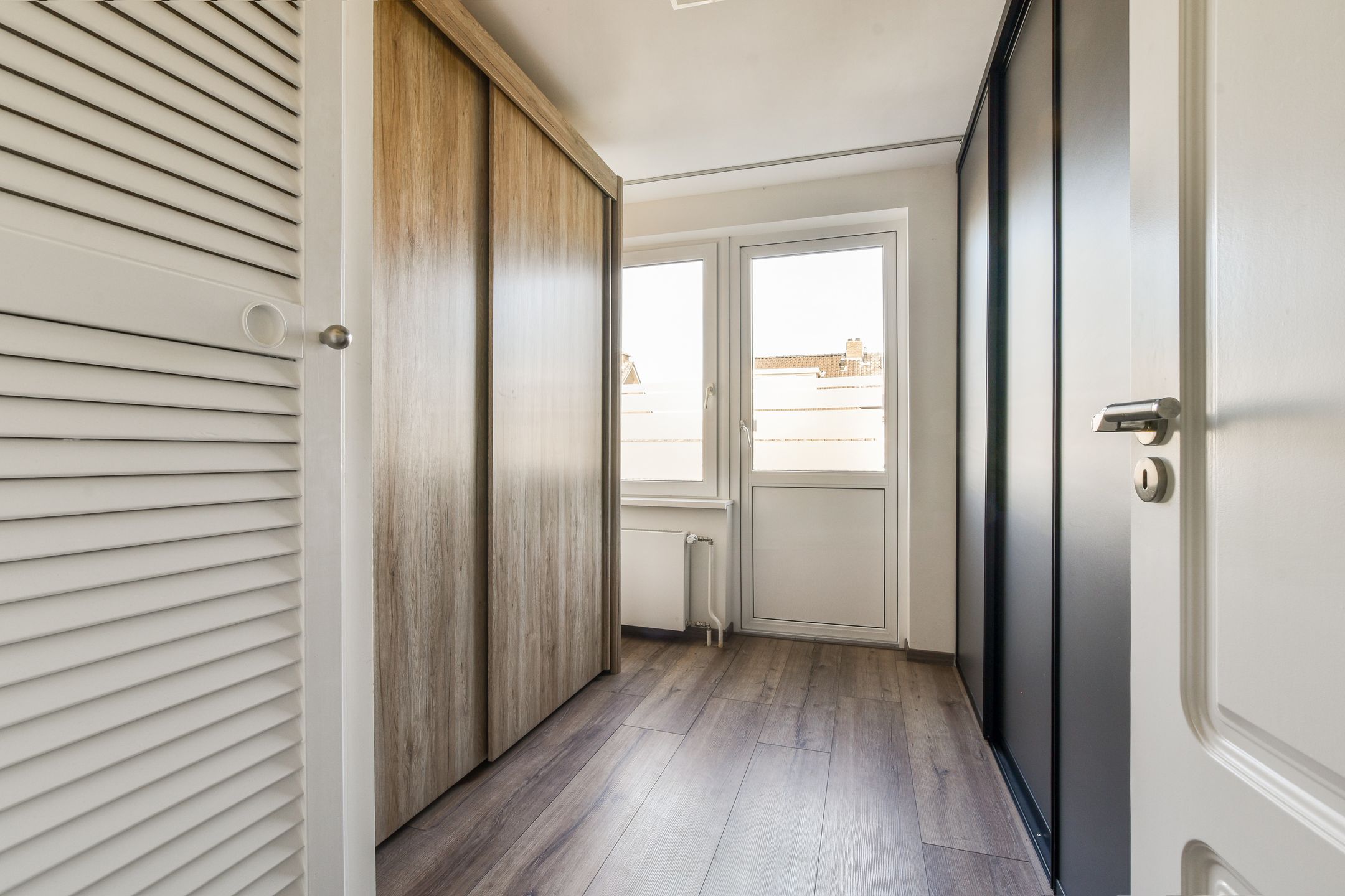 Foto 21 van Vinkenlaan 15