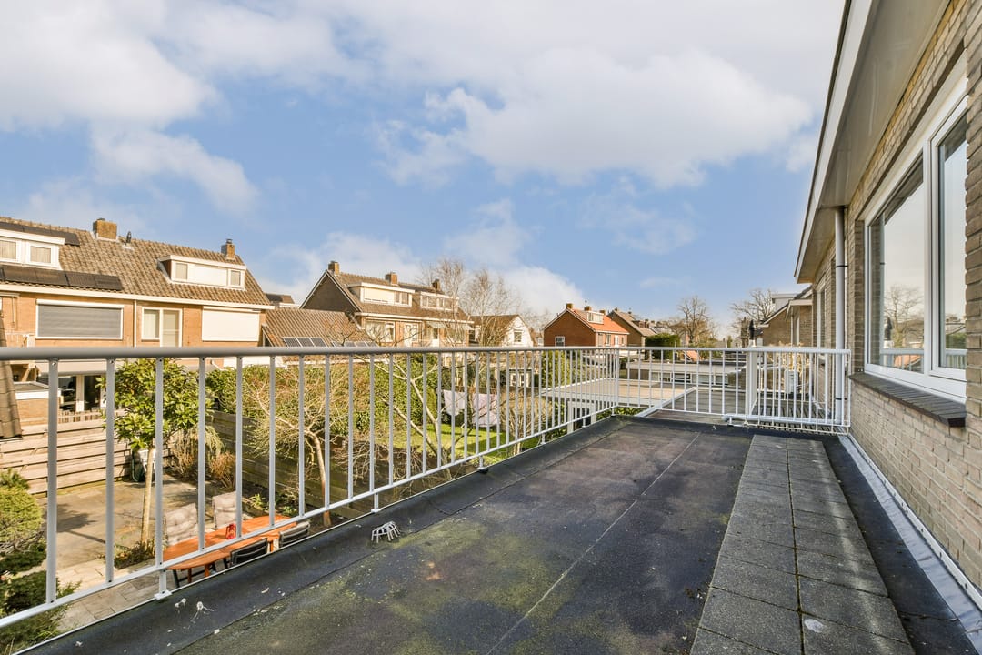 Foto 22 van Vinkenlaan 15