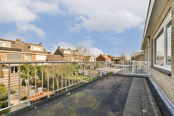 Foto 22 van Vinkenlaan 15