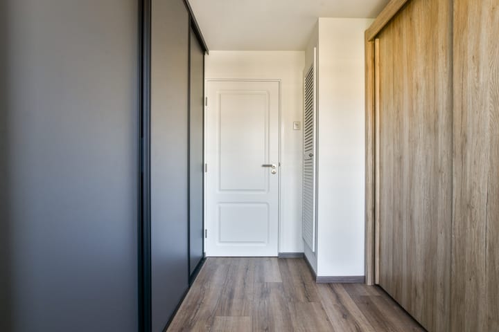 Foto 23 van Vinkenlaan 15