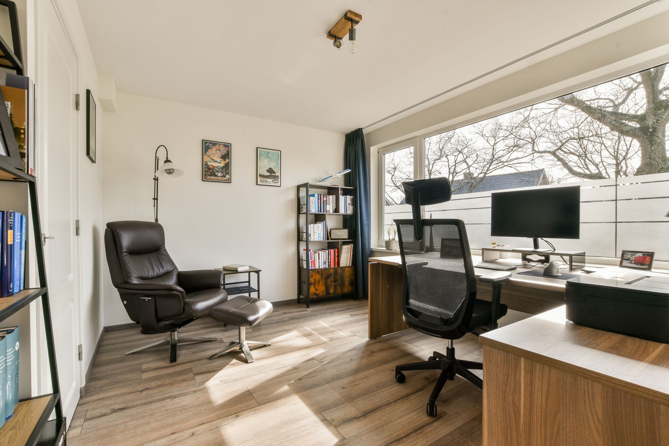 Foto 24 van Vinkenlaan 15