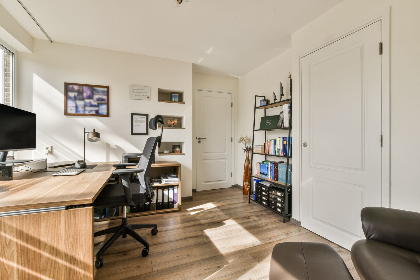 Foto 25 van Vinkenlaan 15