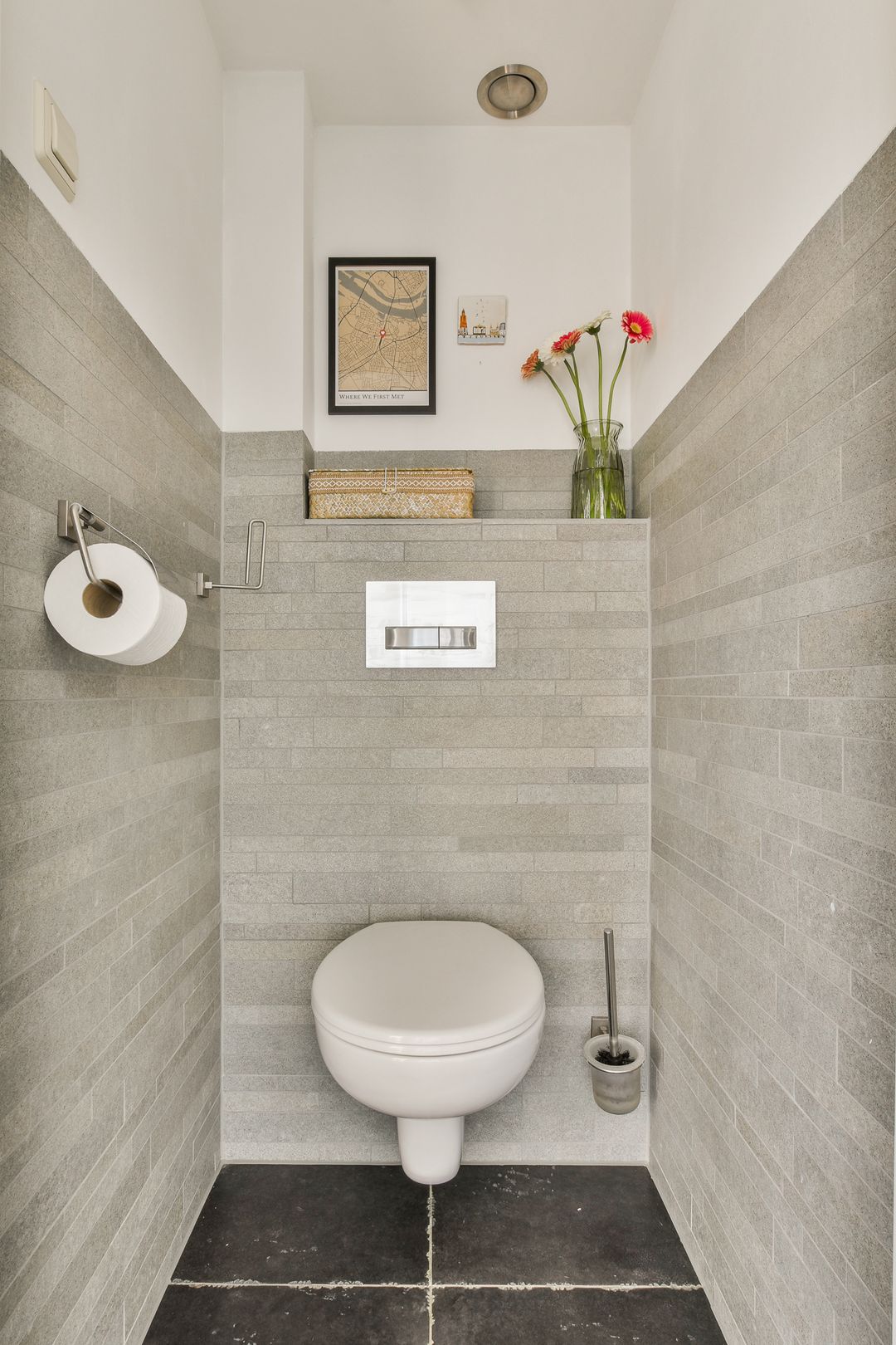 Foto 26 van Vinkenlaan 15