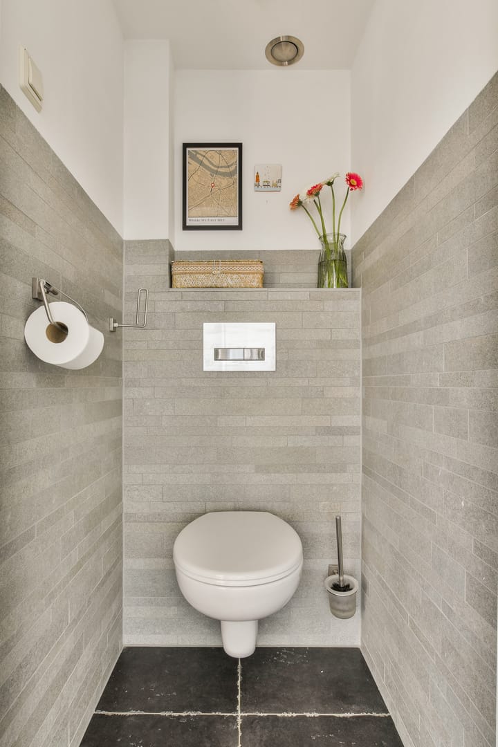 Foto 26 van Vinkenlaan 15