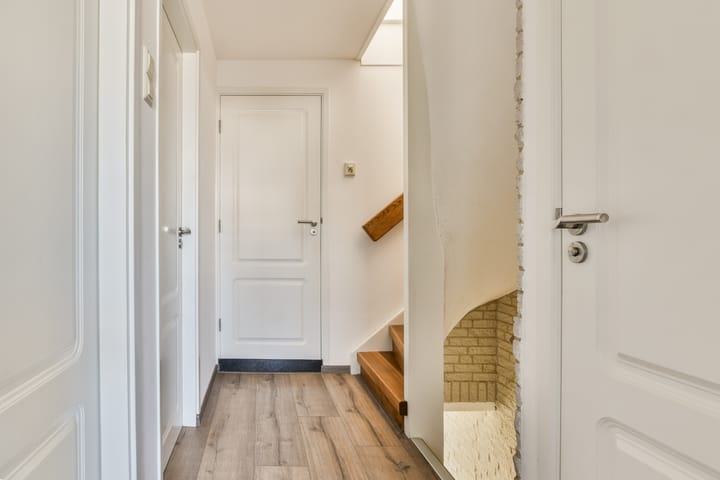 Foto 27 van Vinkenlaan 15